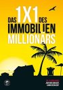 Buch Tipp Das 1mal1 des Immobilien Millionärs von Autor Dr. Florian Roski 