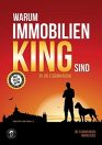 Buch Tipp Warum Immobilien King sind von Autor Dr. Florian Roski 